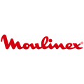 Moulinex